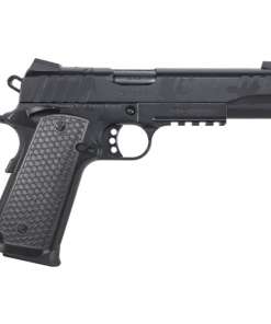 Girsan MC1911S Influencer 45 ACP