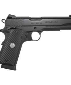 Girsan MC1911S Untouchable 45 ACP