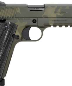 Girsan MC1911S Untouchable 45 ACP