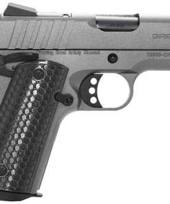 Girsan MC1911SC Influencer 9mm