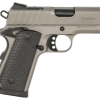 Girsan MC1911 Influencer 45 ACP