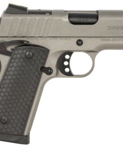 Girsan MC1911 Influencer 45 ACP