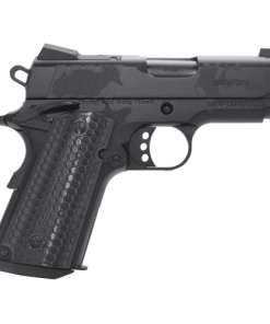 Girsan MC1911 SC Influencer 9mm