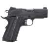 Girsan MC1911SC Influencer 45 ACP