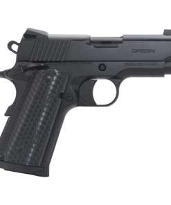 Girsan MC1911 SC Untouchable 45 ACP