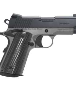 Girsan MC1911SC Untouchable 9mm