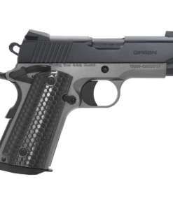 Girsan MC1911SC Untouchable 9mm