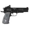 Girsan MCP35 OPs 9mm