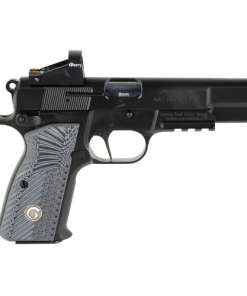 Girsan MCP35 OPs 9mm