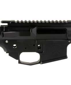 Watchtower T15 AR-15 Receiver Set