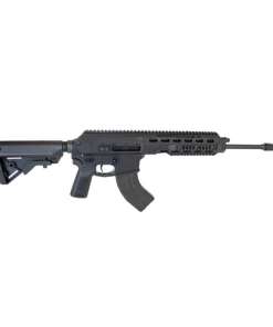 Faxon ARAK-21 XRS 7.62x39