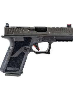 Faxon FX-19 Patriot 9mm