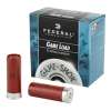 Federal Game-Shok Game Load 12 GA