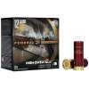 Federal Premium Competition 12 Ga