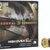 Federal Premium 12 Ga