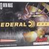 Federal Premium Hunting 300 Win Mag