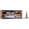 Federal Premium Hunting 6.5 PRC