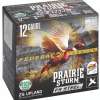 Federal Premium Prairie Storm FS 12 Ga