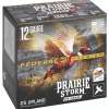 Federal Premium Prairie Storm FS 12 Ga