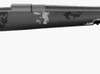 Fierce Carbon Rage 7mm Remington Magnum