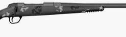 Fierce Carbon Rage 7mm Remington Magnum