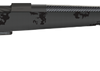 Fierce Carbon Rival 6.5 Creedmoor