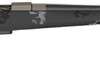 Fierce CT Rival XP 308 Winchester