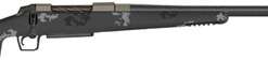 Fierce CT Rival XP 308 Winchester