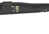 Fierce Twisted Rival 28 Nosler