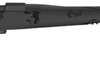 Fierce Twisted Rival 28 Nosler