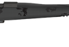 Fierce Twisted Rival XP 6mm Creedmoor