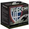 Fiocchi Dynamics 12 Ga