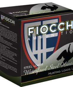 Fiocchi Dynamics 12 Ga