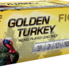 Fiocchi Golden Turkey 12 Ga