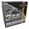 Fiocchi 3-Gun Match 12 Ga