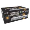 Fiocchi Defense Dynamics 12 Ga