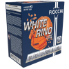 Fiocchi Target White Rino Lite 12 Ga