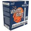 Fiocchi White Rino Target 12 Ga