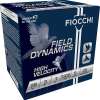 Fiocchi Field Dynamics 28 Ga