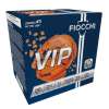 Fiocchi VIP Heavy 28 Ga