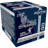 Fiocchi Field Dynamics 410 Ga