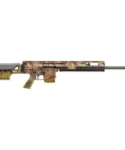 FN SCAR 20S 308 Winchester