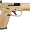 FN 510 MRD 10mm