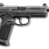 FN FNX Tactical Bundle 45 ACP