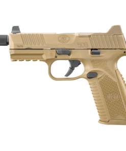 FN 509 Tactical 9mm