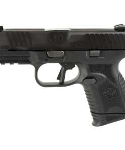 FN 509 Compact 9mm