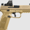 FN 509 MRD 9mm