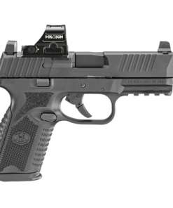 FN 509M MRD 9mm