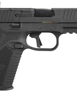 FN 509 MRD FOS Bundle 9mm