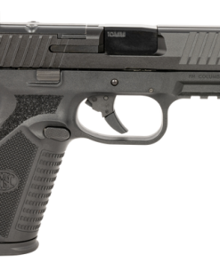 FN 510 MRD FS 10mm